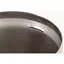 Термокухоль Snow Peak TW-470-BK Shimo Tumbler 470 мл Black - мініатюра 4
