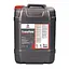 Моторное масло TRANSFLOW SD 15W-40 20л(TFSD20L) - миниатюра 1