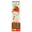 Пастила Лавка традицій Brancho Яблуко-полуниця 20 г (937837) - мініатюра 1