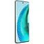 Смартфон Honor Magic6 Lite 8/512GB Emerald Green - мініатюра 4
