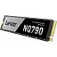 SSD накопичувач Lexar NQ790 1TB (LNQ790X001T-RNNNG) [130880] - мініатюра 3