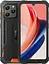 Смартфон BLACKVIEW OSCAL S70 4/32GB Orange - миниатюра 1
