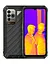 Смартфон Ulefone Power Armor 19t 12/256gb Black - мініатюра 2