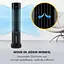 Мобильный кондиционер вентилятор Klarstein Polar Tower Smart (10035831) - миниатюра 5