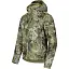 Куртка Blaser Active Outfits Tranquility S Camo - миниатюра 2