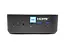 Мини компьютер неттоп Acer Veriton N1502G-13N0U MFF Barebone Intel N150 без ОЗУ без SSD без ОС 2xLAN Wi-Fi 6E HDMI DP черный - миниатюра 3
