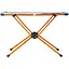Стіл Helinox Table One Hard Top (1053-11074) - мініатюра 4