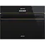 Духовка электрическая Smeg SF4604VCNX - миниатюра 1