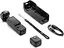 Екшн-камера DJI Osmo Pocket 3 Standard Combo (CP.OS.00000301.01) EU [96023] - мініатюра 8