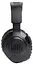 Наушники Quantum 360X Console Wireless Black (JBLQ360XWLBLKGRN) JBL teh0021223 - миниатюра 8