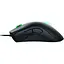 Мышь Razer DeathAdder Essential USB Black (RZ01-03850100-R3M1) - миниатюра 4
