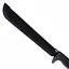 Мачете SOG SOGfari 13" Machete Черный - миниатюра 2