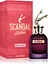 Парфумована вода Jean Paul Gaultier Scandal Intense 50 мл - мініатюра 2
