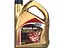 Моторна олива MPM Premium Synthetic Longlife II 0W30 5л (05005F) - мініатюра 1