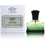 Парфумована вода Creed Original Vetiver 30 мл - мініатюра 1