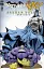 Batman The Maxx (2018 IDW) #3B - мініатюра 1
