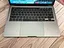 Ноутбук Apple MacBook Pro 13" 2020 A2337 M1/16/256 (C02GN1EVQ05N) Б/в - мініатюра 2