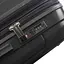 Чемодан Heys Maximus (S) Black (10136-0001-21) - мініатюра 9