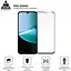 Захисне скло ArmorStandart Pro Glass для Xiaomi Redmi 15C 4G Black (ARM85416)  [148399] - мініатюра 3