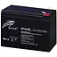 Батарея для ДБЖ 12В 10Ач Ritar RT12100 special 12V 10.0Ah 99x96x151ШхВхД - мініатюра 1