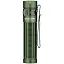 Фонарь Olight Baton 3 Pro Max OD Green - миниатюра 6