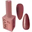 Гель-лак Naivy Professional A-WF №11, 10 мл - мініатюра 1