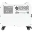 Зарядная станция Konner&Sohnen KS 2000PS (141304) - миниатюра 8