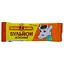 Бульйон Еко М'ясний стік-пакет 10 г - мініатюра 1