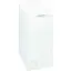 Стиральная машина Whirlpool AWE 60410 автоматическая - миниатюра 1