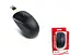 Компьютерная мышь Genius NX-7000 WL черный teh0014024 - миниатюра 3