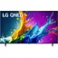 Телевизор LG 86QNED80T6A - миниатюра 1