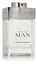 Парфумована вода Bvlgari Man Rain Essence Тестер 100 мл - мініатюра 1