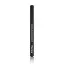 Подводка-фломастер для глаз Flormar Midnight Matte Eyeliner, тон Black (8000019546531) - миниатюра 3