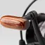 Котушка Prologic Avenger SST Handle 5000 BF 5+1BB - мініатюра 2