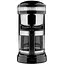 Капельная кофеварка KitchenAid 5KCM1209EOB - миниатюра 5