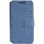 Чохол-книжка Florence Travel для Lenovo K5 Note Pro A7020a48 відкидний бічний - мініатюра 2
