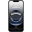 Смартфон Apple iPhone 16e 128 GB White (MD1R4) [128502] - миниатюра 2