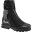 Ботинки Salewa MS Ortles Couloir - миниатюра 1