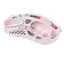 Мышь Gravastar Mercury M1 Pro Sakura Pink (GRAVASTARM1PRO_PINK) - миниатюра 2