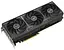 Видеокарта ASUS RTX 5080 16GB PRIME (PRIME-RTX5080-16G) (GDDR7, 256 bit, PCI-E v5.0 x16) - миниатюра 3