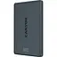 Павербанк Canyon Magnetic Black 5 000 mAh / 20 Вт (CNS-CPB500B) - миниатюра 3
