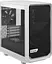 Корпус Fractal Design Meshify 2 Mini white (FD-C-MES2M-02) без блока питания - миниатюра 12