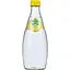 Вода минеральная Maison Perrier Citrus-Cherry blossom газированная 0.33 л - миниатюра 1