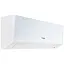 Кондиціонер Hoapp HSZ-EF28VAN/HUZ-EF28VA Design Inverter - мініатюра 3