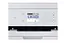 БФП Epson EcoTank L6276 (C11CJ61406) - мініатюра 6