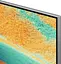 Телевізор Samsung QE85QN85F - мініатюра 7