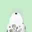 Дезодорант-спрей Bilou Deodorant Spray Spring Meadow 150 мл - мініатюра 2