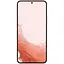 Смартфон Samsung Galaxy S22 8/128GB Pink (SM-S901BIDD) - мініатюра 2