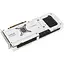 Відеокарта Radeon RX 9070 XT Asus PRIME OC (White Edition) 16Gb GDDR6 256-bit HDMI/3xDP 3030/20000 MHz 3x8-pin (PRIME-RX9070XT-O16G-WHITE) - мініатюра 6