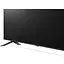 Телевизор LG 65QNED80T3A - миниатюра 14